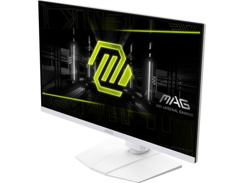 Монитор MSI MAG 274URFW