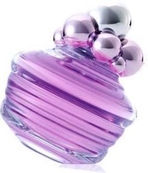 Cacharel Catch… Me Eau De Parfum