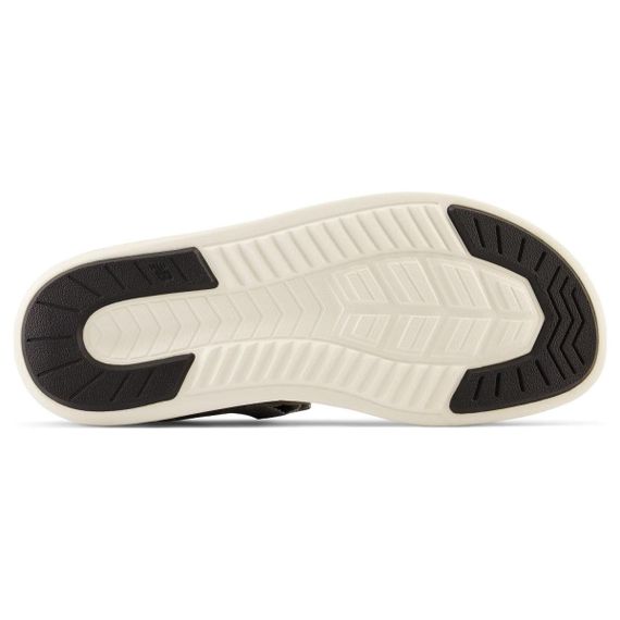 New Balance NB 600 'Military Green'