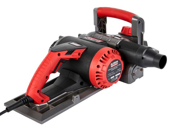 Рубанок ELITECH HD HP 1718E (E2209.007.00)