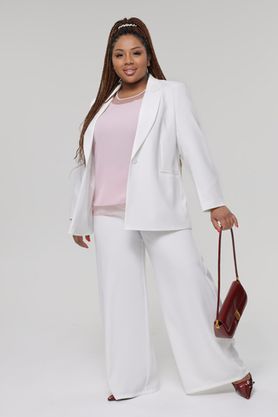 Цена на Топ-20047 больших размеров