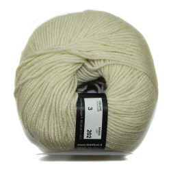 Meriseta (BBB)
