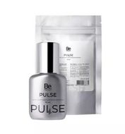 Клей Be Perfect Pulse 5мл черный 0,5сек термопакет