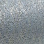 LAGOPOLANE 70% вискоза 20% полиамид 10% полиэстер