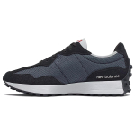 Кроссовки New Balance NB 327, MS327BC