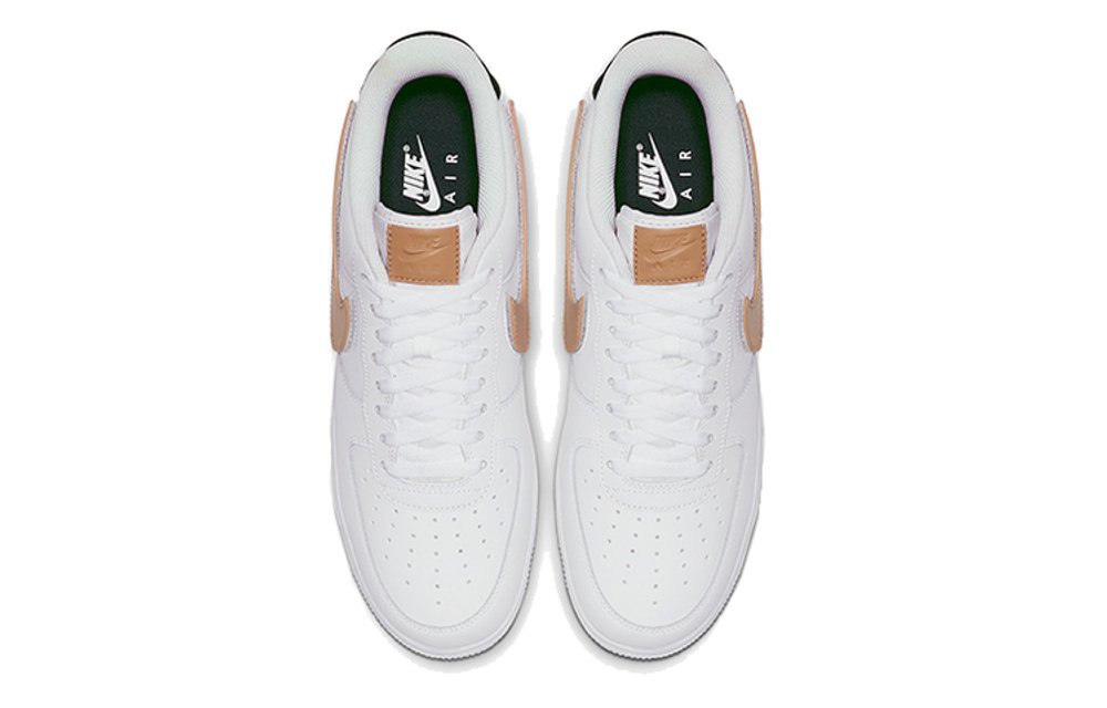 Кроссовки Nike Air Force 1 Low