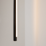 Настенный светильник (бра) Maytoni MOD256WL-L5B3K