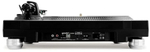 Проигрыватель  Gemini TT-5000