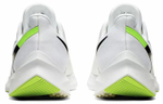 Кроссовки Nike Zoom Winflo 6