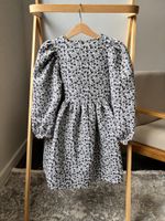 Платье The New Society, 128