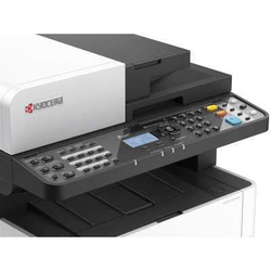 МФУ Kyocera Ecosys M2540dn
