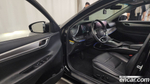 Hyundai The New Grandeur (Azera) IG Hybrid Premium Choice (06.2020)