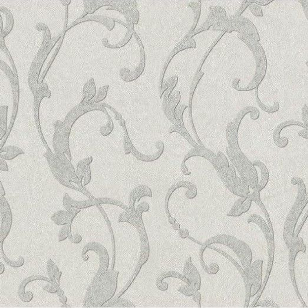 Обои 4032-5 Ветвь-Модерн МОФ