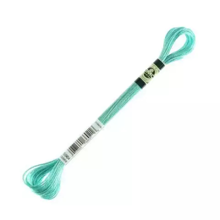 Мулине DMC SATIN, вискоза, S964