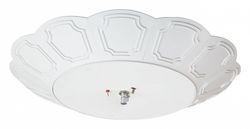 Основание MW-Light Лифт 1 Lift MW-250