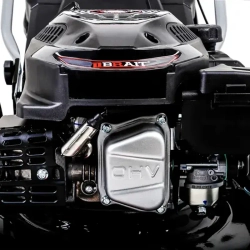 BRAIT BR4546SPM бензиновая газонокосилка 06.03.007.086