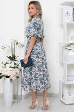 Платье 71201 Avili (Акция)