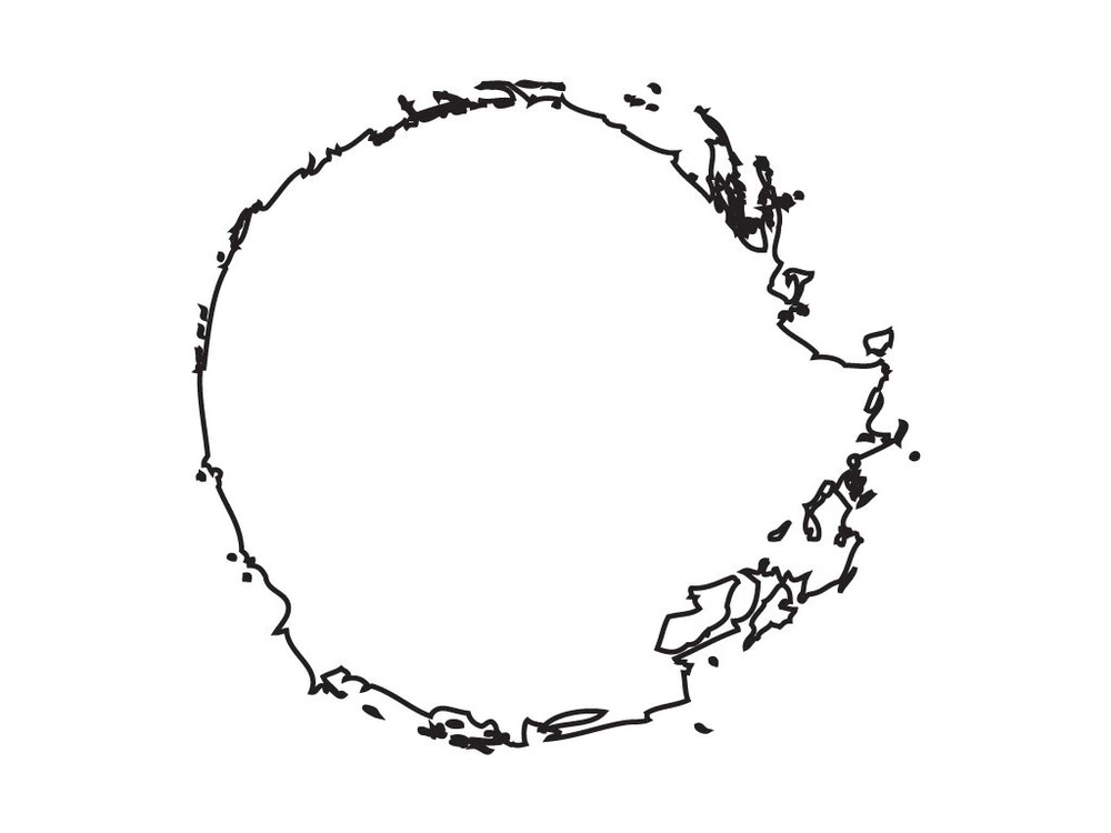 Citadel Dry: Praxeti White