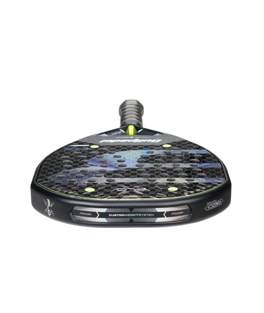 Ракетка для падела XPLO 26