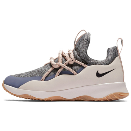 Кроссовки Nike City Loop Silt Red
