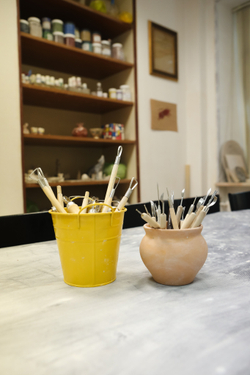 Предоплата мероприятия