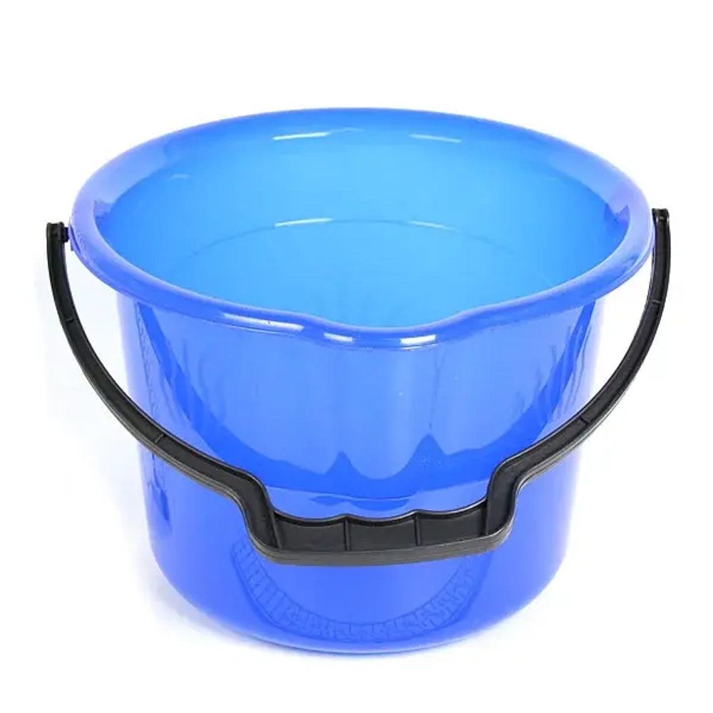 Ведро с носиком Волна 13л Ар-Пласт