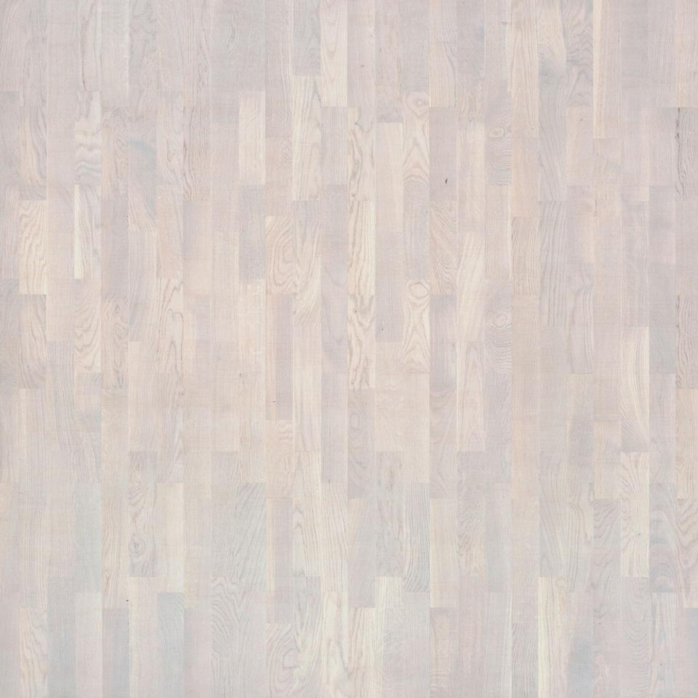 Паркетная доска Sinteros Europarquet Дуб Фрост