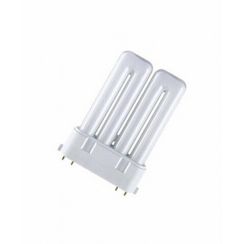 Лампа энергосберегающая Osram 36W 2G10 4000 34657