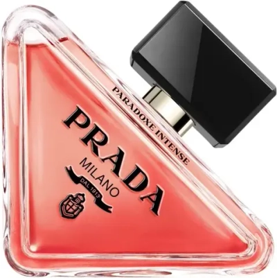 Prada Paradoxe Intense Eau de Parfum 50 ml