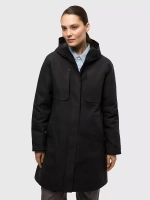 ПАРКА ЖЕНСКАЯ NORPPA SIG 2 (100600)