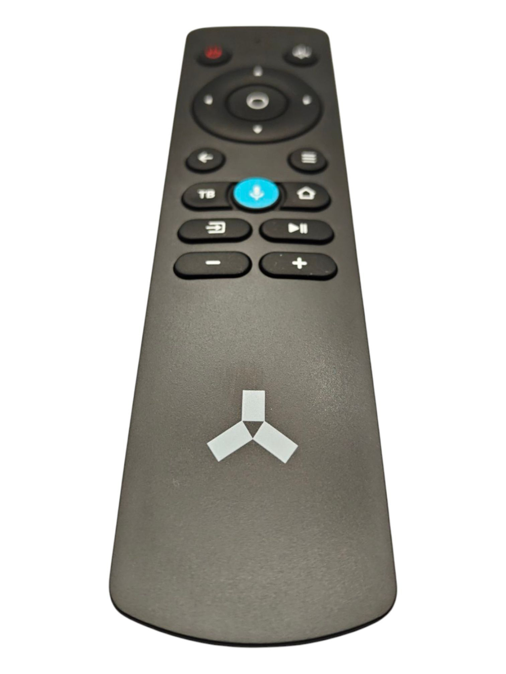 Пульт ДУ HI AN1603 (AN-1603, AN2211020)