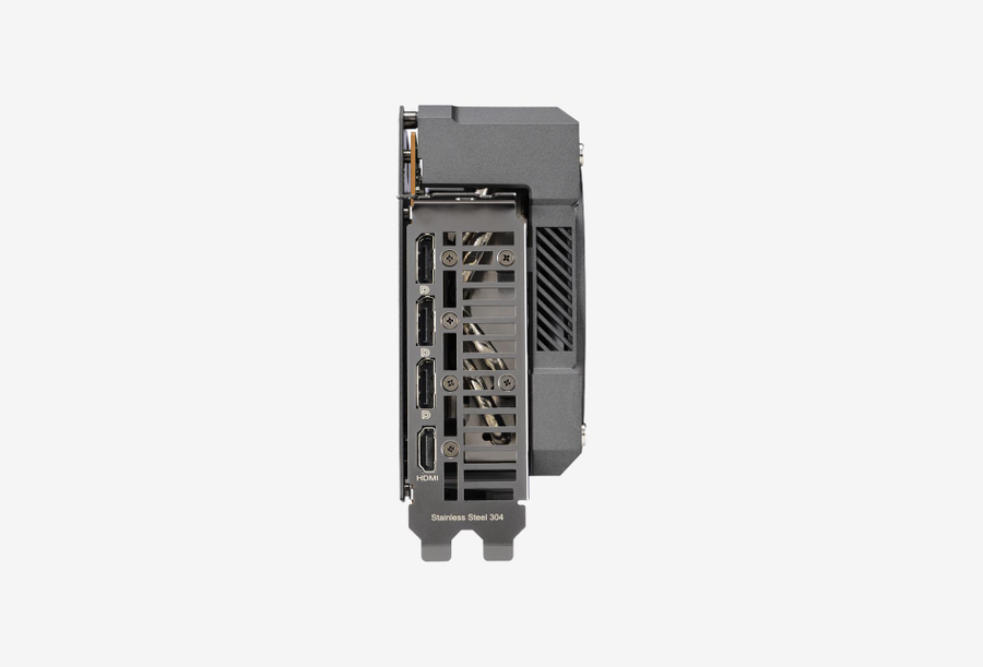 TUF-RX9070-O16G-GAMING_0926522101102