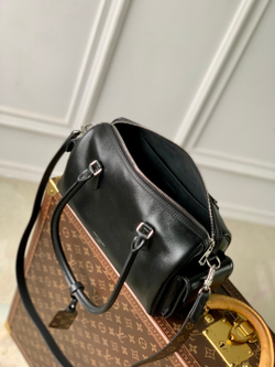 Louis Vuitton Speedy Cargo Vibe