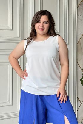 Цена на Топ-3947 больших размеров