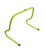 Барьер тренировочный JA-237, 38 см