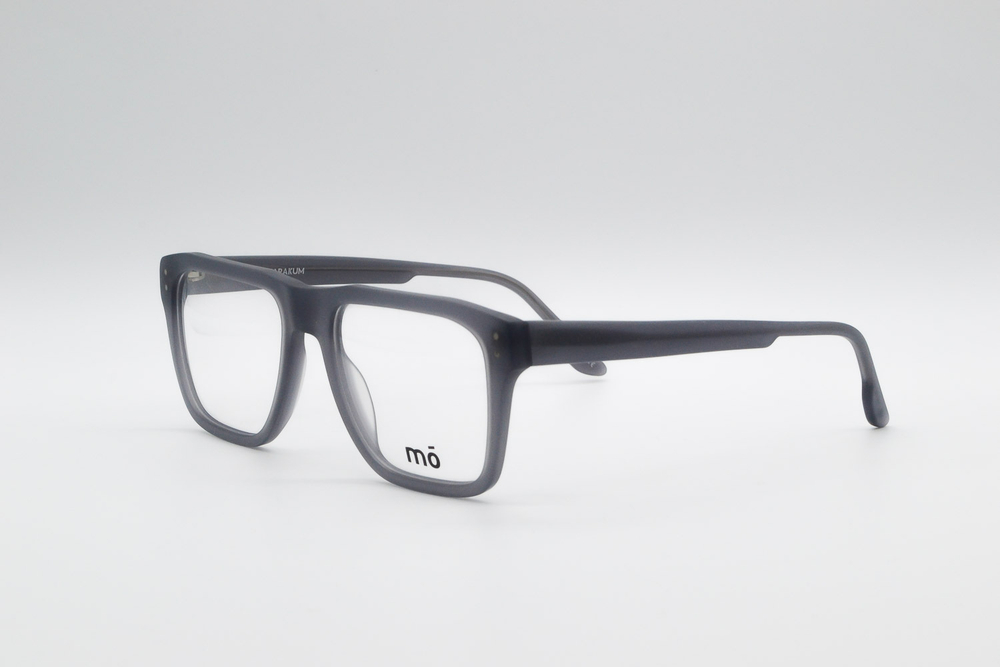 Изг. оправы MO 0001A B