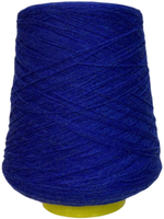 Пряжа на бобине (Италия) 380г 100% шерсть меринос 100г-850м