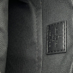 LV 52