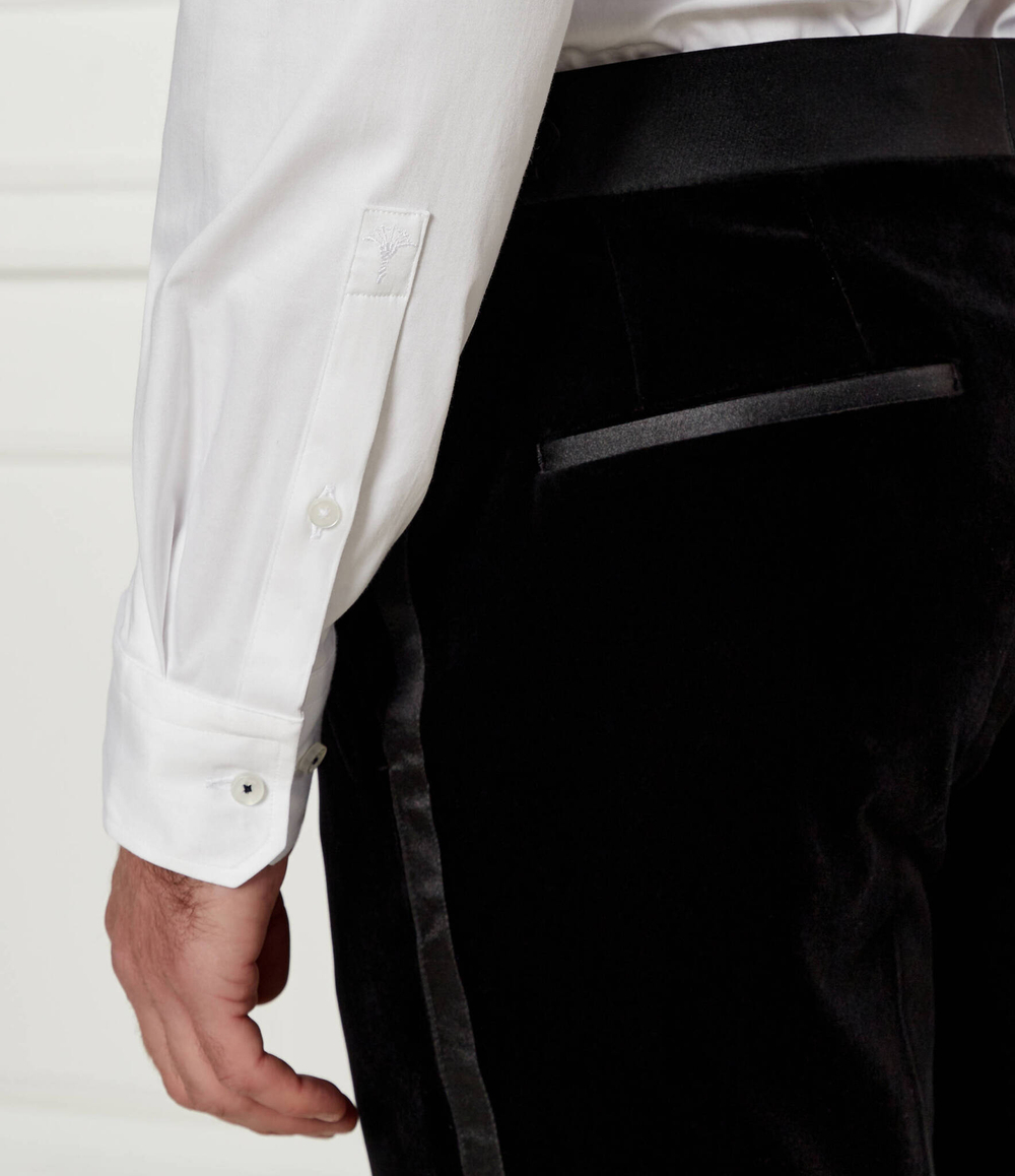 Рубашка Joop! - белый(30043586)