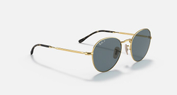 RAY-BAN DAVID RB3582 001/3R