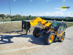 Вилы паллетные 3А 150х50х1500 на погрузчик