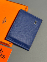 Зажим для купюр Hermes