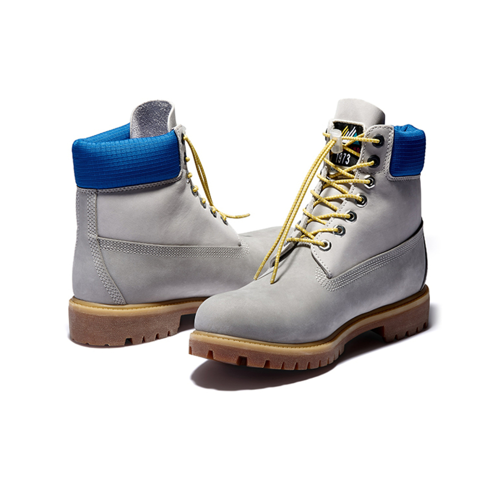 Обувь Timberland Premium, A2N9PD52