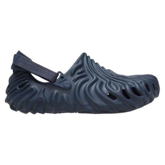 Crocs Pollex Сабо Морской синий Унисекс