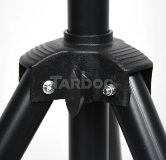 TARBOC SP-612 (MM-1-3088) - Низкая стойка для динамиков SP-612