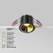 Встраиваемый светильник Альфа / Alfa LED 10 Вт 2700 К 60° Technical dl043-01-10w2.7k-rd-b