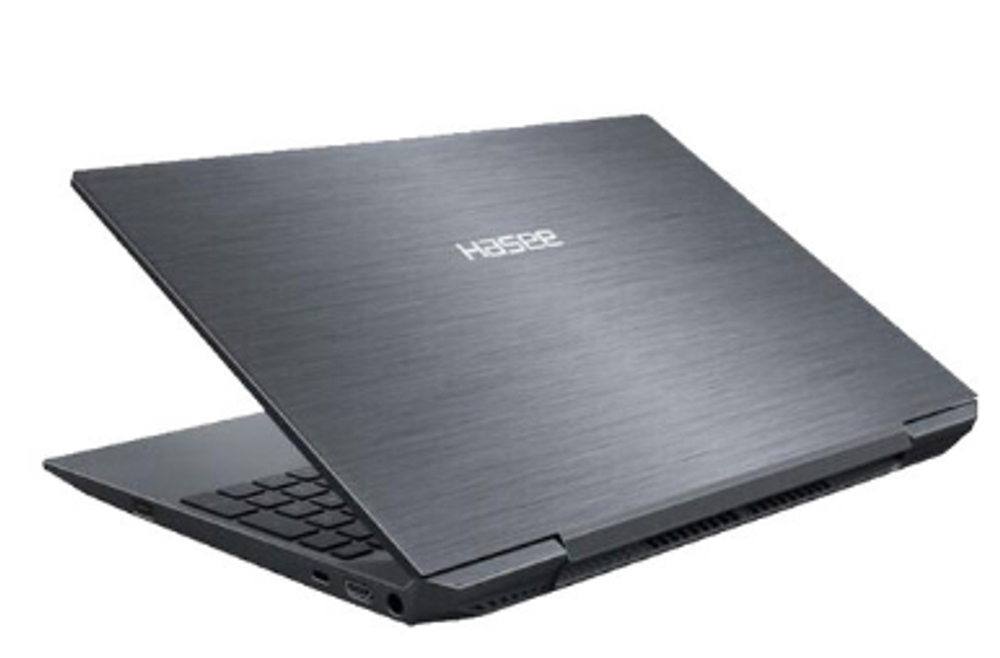 15.6" Ноутбук GIGABYTE Hasee S7-TA5NB (1920x1080, Intel Core i5-11260H, RAM 8ГБ,SSD 512ГБ, NVIDIA GeForce RTX 3050 4GB, Win 10Pro)