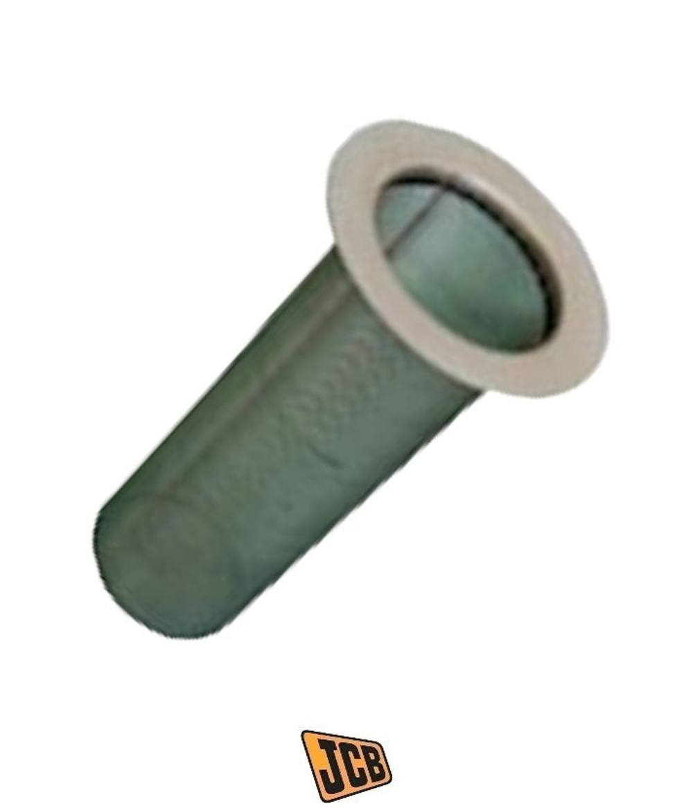 Фильтр гидравлический JCB 332/J9359, 332-J9359, 332J9359