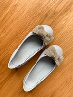 Туфли Age of innocence