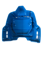 Передняя крышка корпуса для окрасочного аппарата КИТ А30